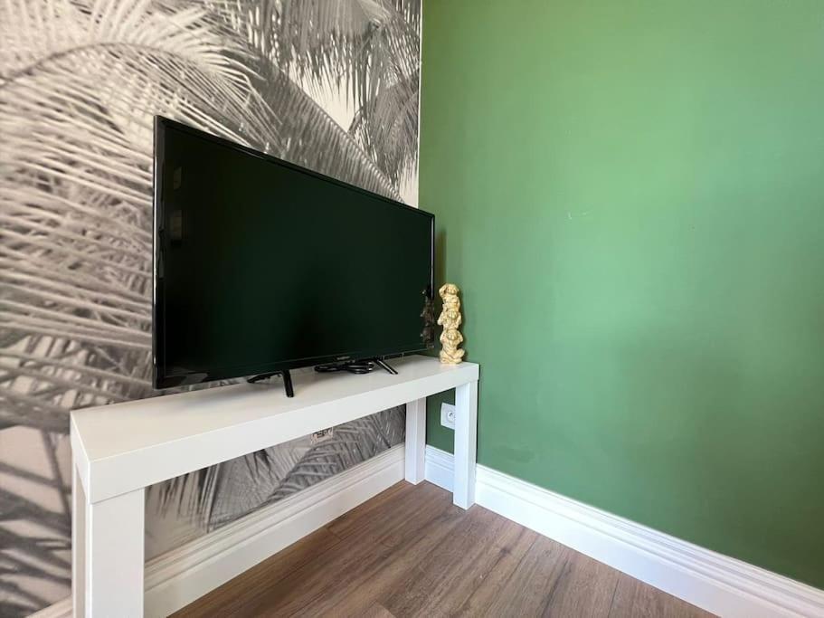 L Europe Apartman Montélimar Kültér fotó